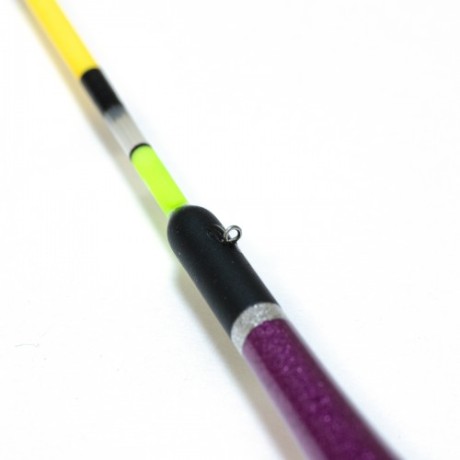 Поплавок Flagman из бальсы TF1046 2г