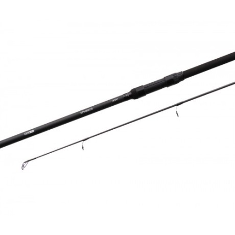 Сподовое удилище 2-х секц. Carp Pro Spheros Spod 12' 3,6м 5lb