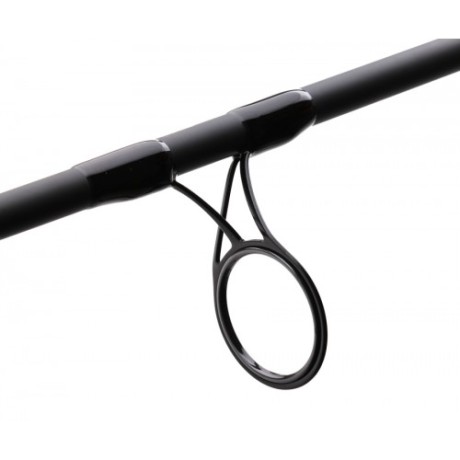 Сподовое удилище 2-х секц. Carp Pro Spheros Spod 12' 3,6м 5lb