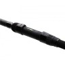 Сподовое удилище 2-х секц. Carp Pro Spheros Spod 12' 3,6м 5lb