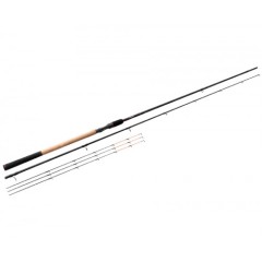 Фидерное удилище Carp Pro Rondel Carp Feeder 330 3,3м 60г