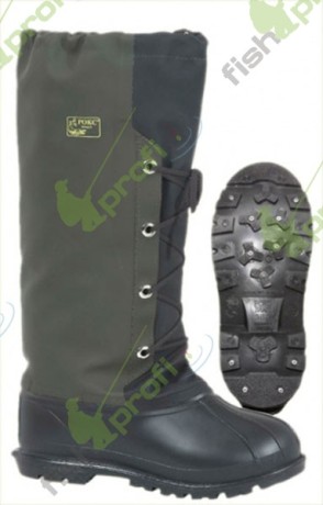 Сапоги зимние РОКС р-р 41