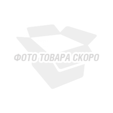 Сетка PVA запасная Korda Boilie Funnel Web Hexmesh 20m