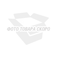 Сетка PVA запасная Korda Boilie Funnel Web Hexmesh 20m