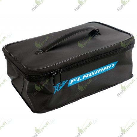 Сумка Flagman Armadale Eva 300x200x120мм