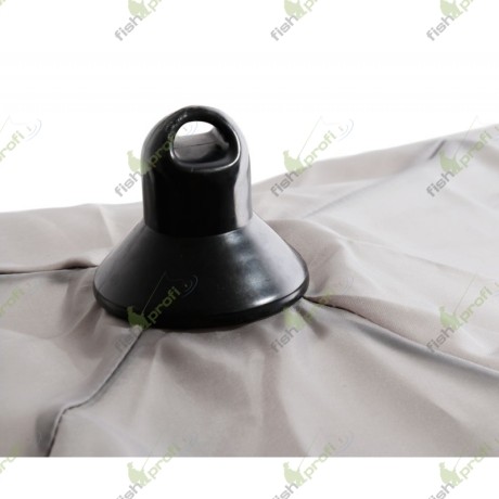 Зонт для прикормки Flagman 100х100 см