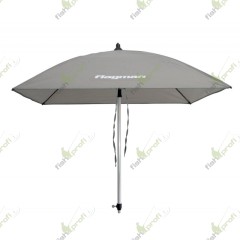 Зонт для прикормки Flagman 100х100 см