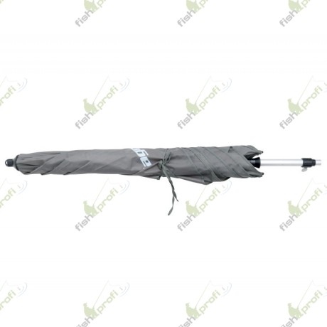Зонт для прикормки Flagman 100х100 см