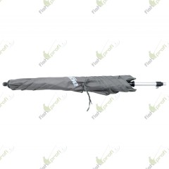 Зонт для прикормки Flagman 100х100 см