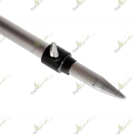 Зонт для прикормки Flagman 100х100 см