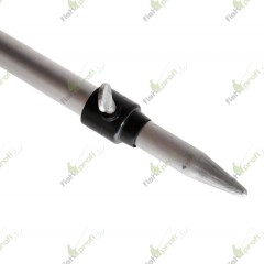 Зонт для прикормки Flagman 100х100 см