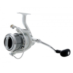 Катушка фидерная Flagman Mantaray Elite Heavy Feeder 6000