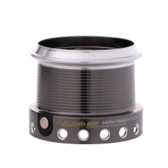 Катушка фидерная Flagman Mantaray Elite Heavy Feeder 6000