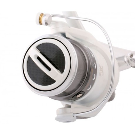 Катушка фидерная Flagman Mantaray Elite Heavy Feeder 6000