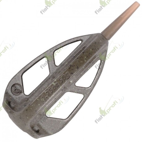 Кормушка методная Korda Bait-up Method Feeder 35г