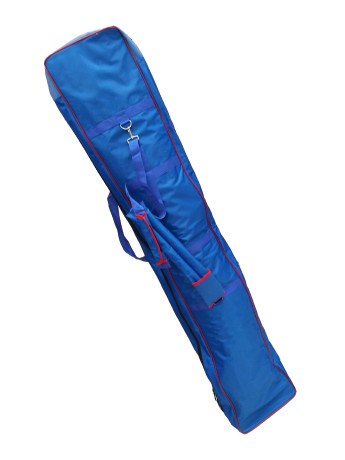 Чехол для удилищ PRO 3 190cm Marcel VDE