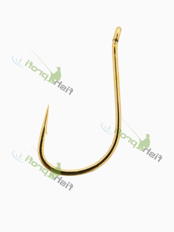 Крючок OWNER №53135  №8