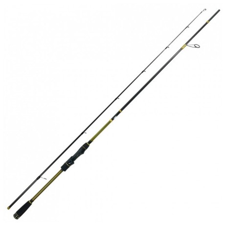 Спиннинг METSUI SENSATION 892M 2,67 м. 6-28 g