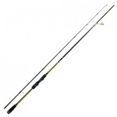 Спиннинг METSUI SENSATION 892M 2,67 м. 6-28 g