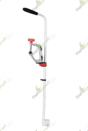 Держатель для эхолота ТРАПЕР