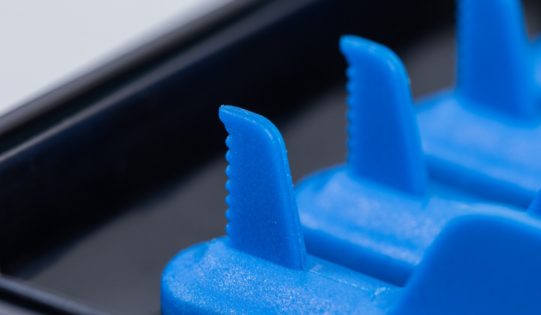 Поводочница Preston Mag Store Hooklenght Box SYSTEM - 15cm