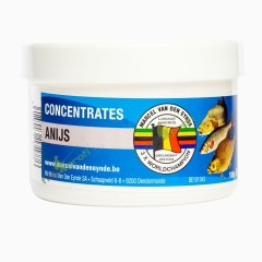 Усилитель вкуса концентрированный MARCEL VDE Анис 100гр.