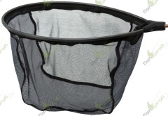 Подсачек Commercial King Carp Browning 45 см х 35 см х 28 см см нейлон