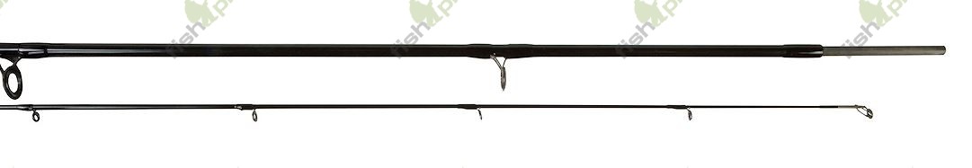 DUTCH MASTER HOLLOW TIP KIT- 13`8` Вершинка для удилища