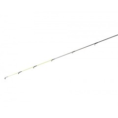 Вершинка Flagman Grantham Picker 0,5oz 2,2мм