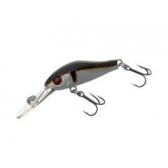 Воблер Flagman Qwant 35S-D 0.5-2.0m color 482