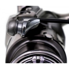 Катушка спиннинговая Flagman Helios 2500S