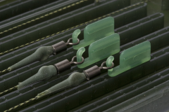 Поводочница карповая KORUM K.I.T.M RIG TRACK