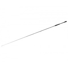 AZURA Удилище спиннинговое Bravea 701MH 2,13м тест 10,6-28г