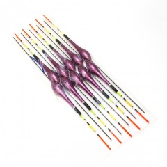 Поплавок Flagman из бальсы TF1046 3г