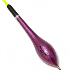 Поплавок Flagman из бальсы TF1046 3г