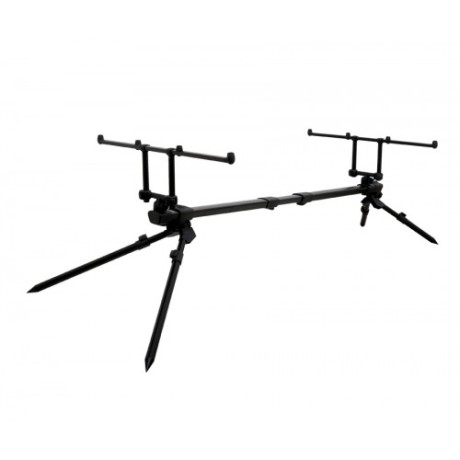 Род-под Carp Pro Torus на 4 удилища 4 ноги