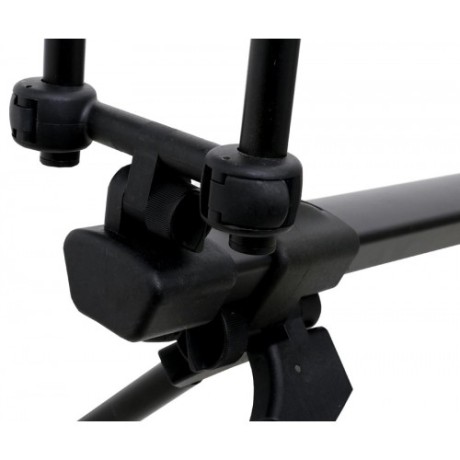 Род-под Carp Pro Torus на 4 удилища 4 ноги