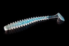 Jara Shader 35 (Мидия) Color #38