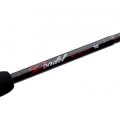 Фидерное удилище Carp Pro Rondel F1 Feeder 300 3м 50г