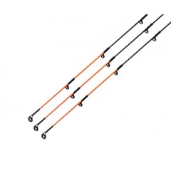 Фидерное удилище Carp Pro Rondel F1 Feeder 300 3м 50г