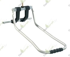 Транспортная система дополнительная передняя RIVE для D36