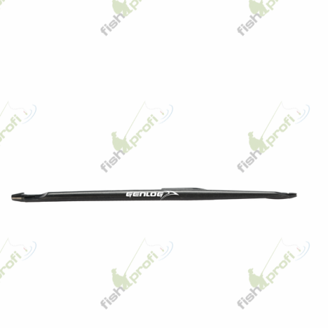 Экстрактор двухсторонний GENLOG TWO SIDE SML-MICRO