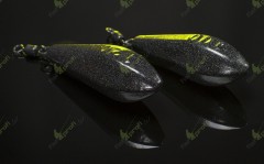 Груз IVVA &quot;Горизонт&quot; 80гр.