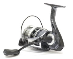 Катушка ALLUX S4 SPIN 200