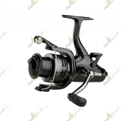 Катушка фидерная Flagman Sensor Feeder 4000 New