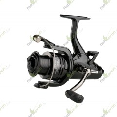 Катушка фидерная Flagman Sensor Feeder 4000 New