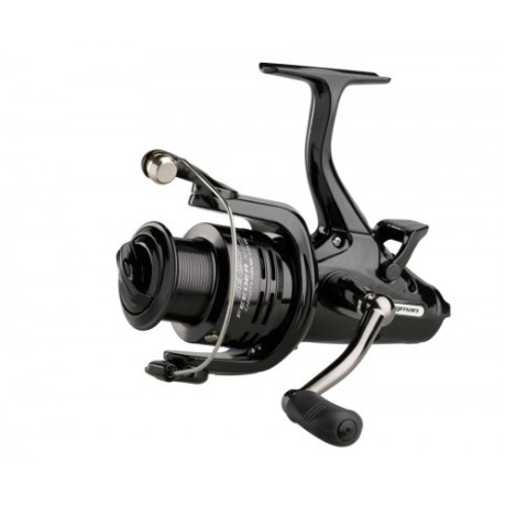 Катушка фидерная Flagman Sensor Feeder 4000 New