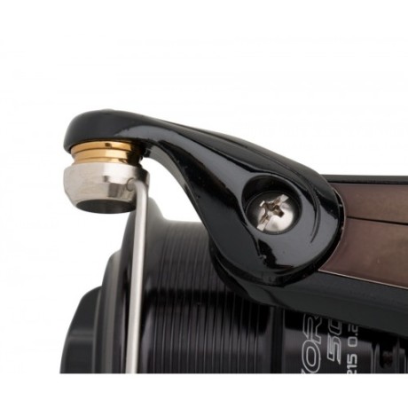 Катушка фидерная Flagman Sensor Feeder 4000 New