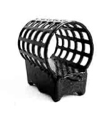 Кормушка фидерная IVVA &quot;ivva sport&quot; 60гр