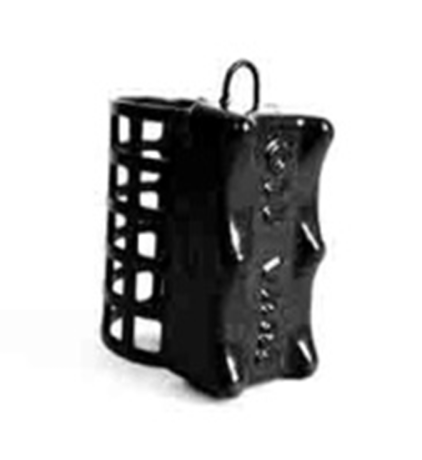 Кормушка фидерная IVVA "ivva sport" 60гр